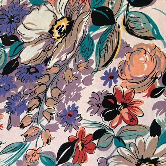 ON THE ROCKS CALIFORNIA SZ 5/6 - Picture 8 of 8